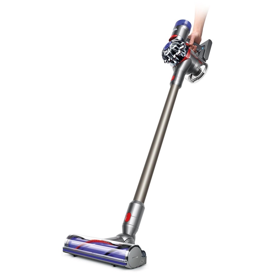 Dyson V8 Animal Extra