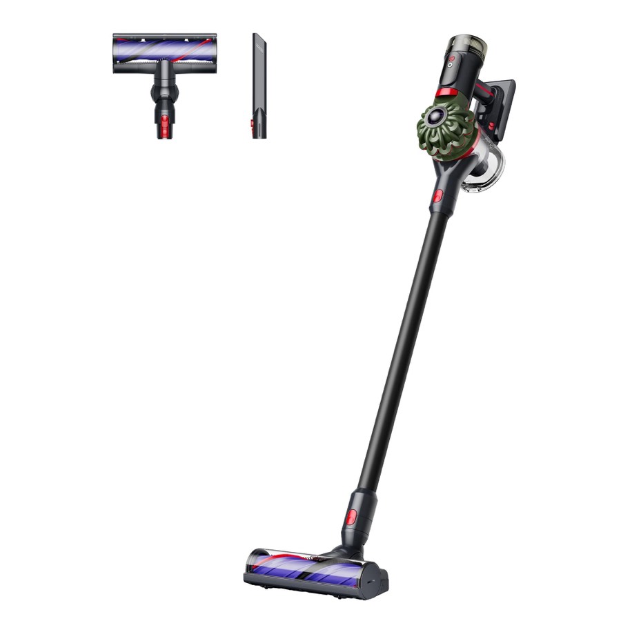 Dyson V8 Cyclone