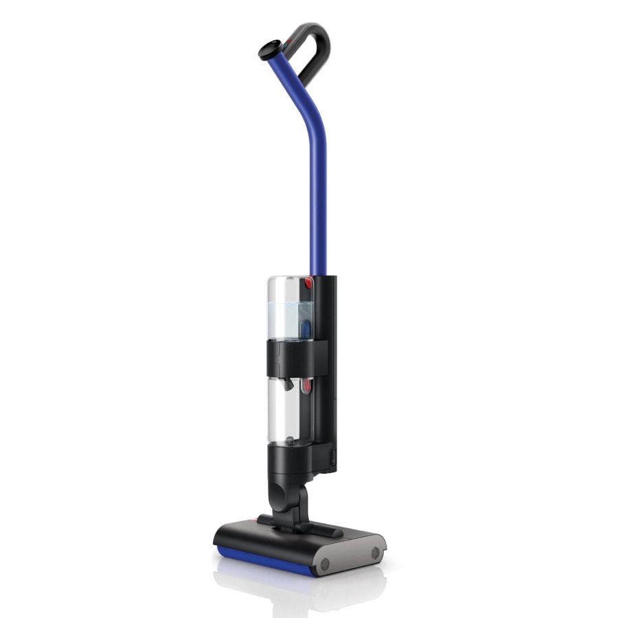 Dyson washg1 2-in-1 Hard Floor Cleaner