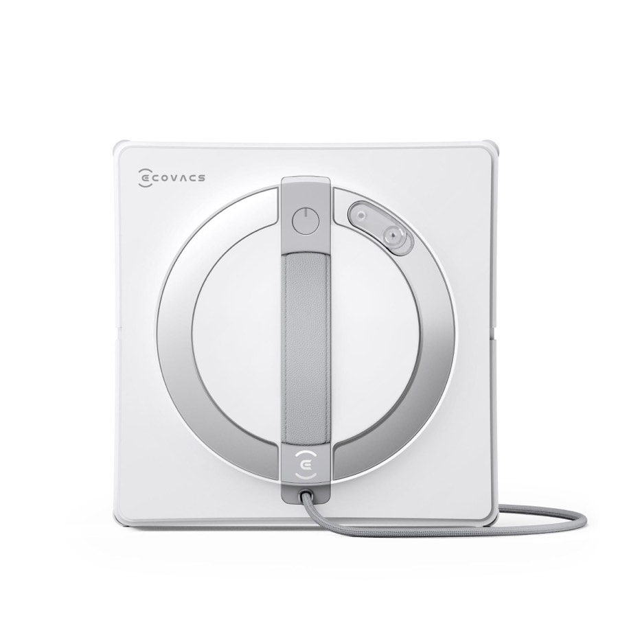 Ecovacs Winbot W2 Pro Omni Robotic Window Cleaner