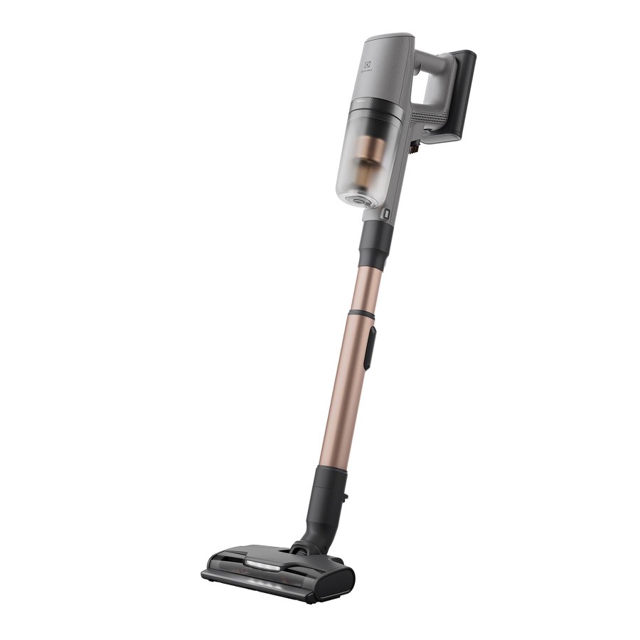 Electrolux 800 Series Cordless Vacuum with Petpro+ Nozzle