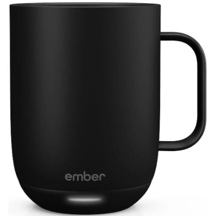 Ember Mug 2 295ml