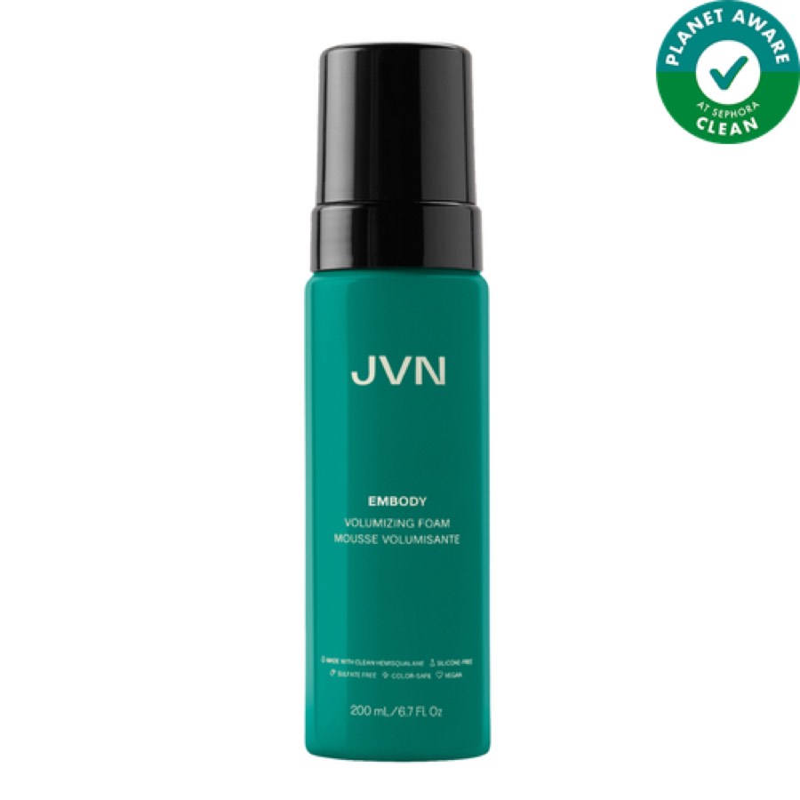 Embody Volumizing Foam