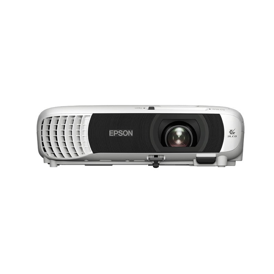 Epson eb-w55 Wxga 3lcd Projector