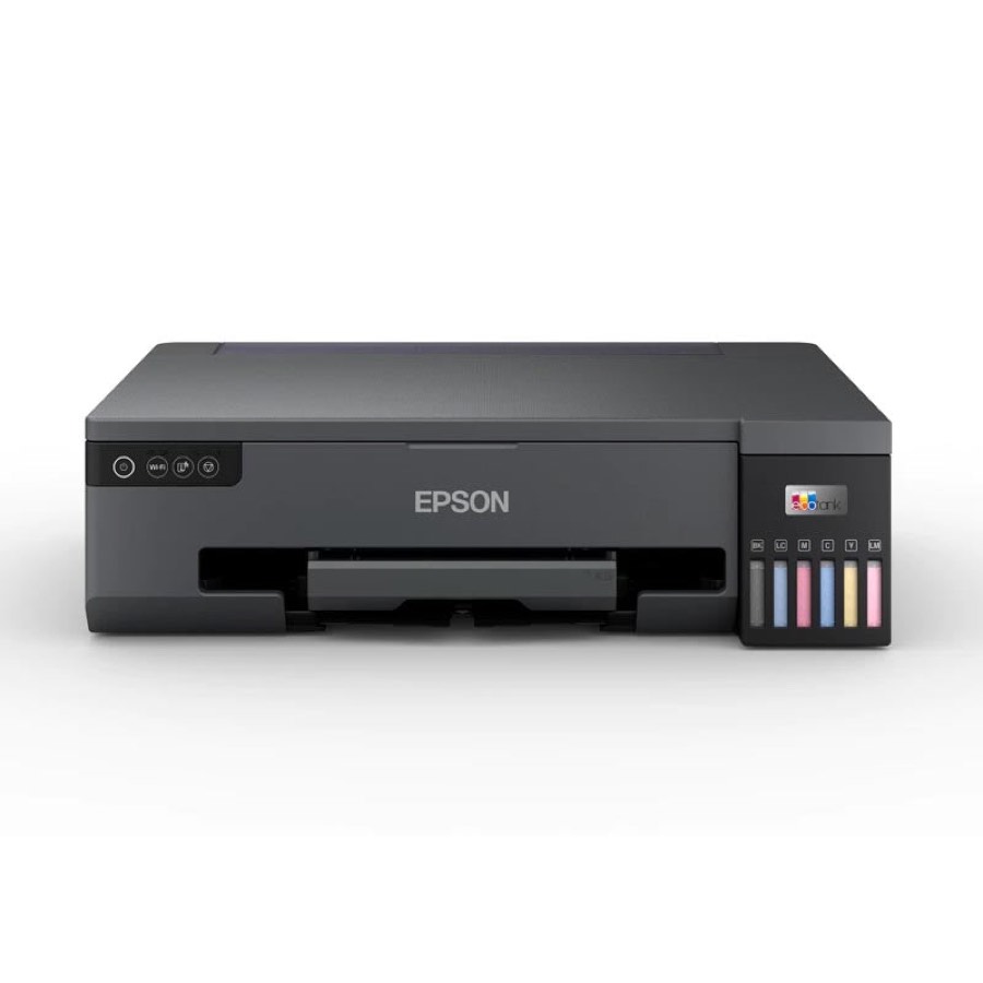 Epson L18050 Ink Tank Printer