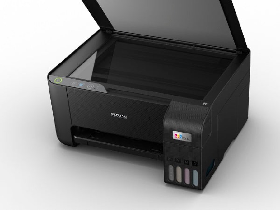 Epson L3210 Ink Tank Printer