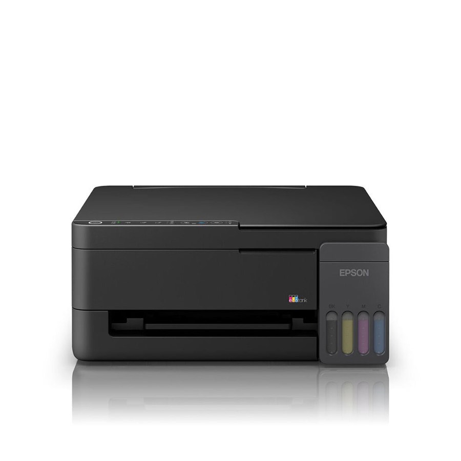 Epson L3350 Ink Tank Printer