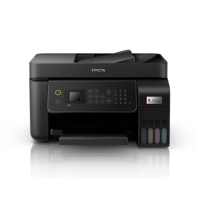 Epson L5290 Ink Tank Printer