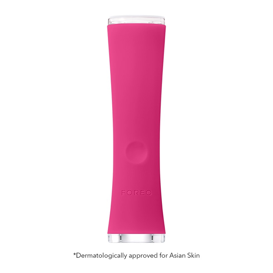 Espada Blue Light Acne Treatment
