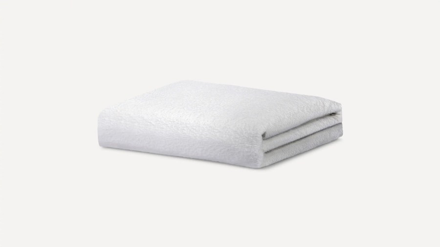 Eucalyptus Mattress Protector