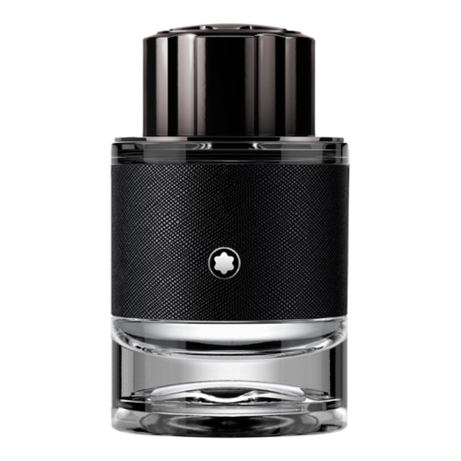 Explorer Eau De Parfum
