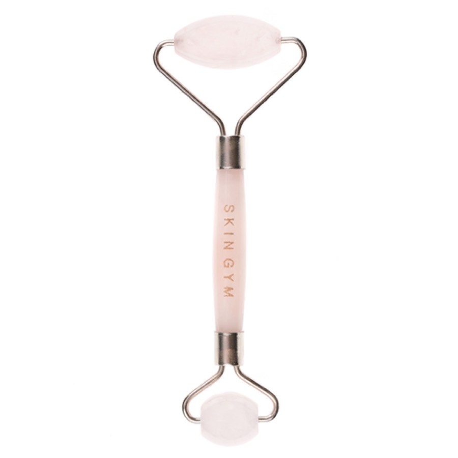 Facial Roller