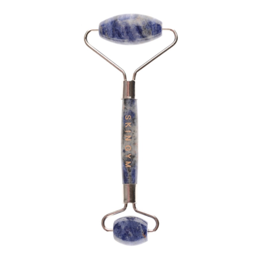 Facial Roller