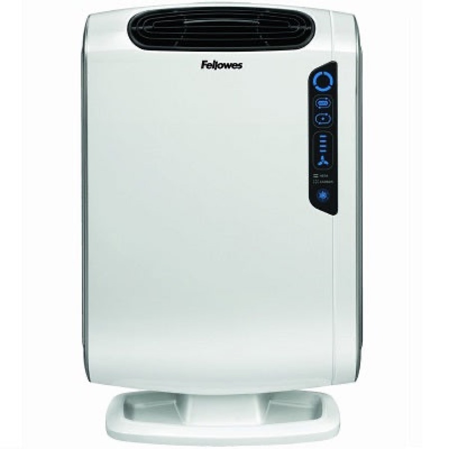 Fellowes Aeramax DX55 Air Purifier 9393001