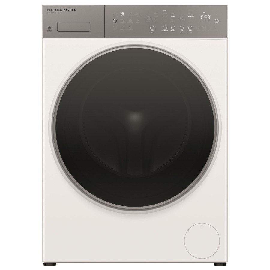 Fisher & Paykel wh1060p5 Series 5 10kg Contemporary Front Load
