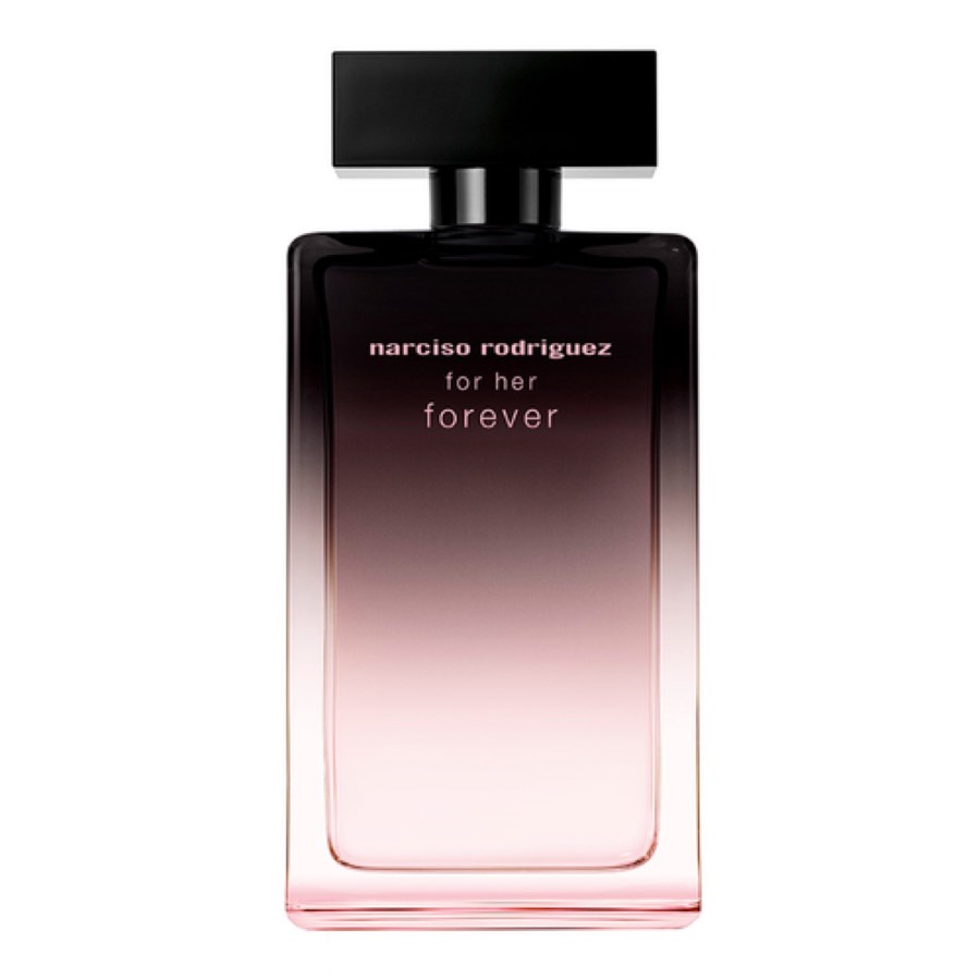 For Her Forever Eau De Parfum