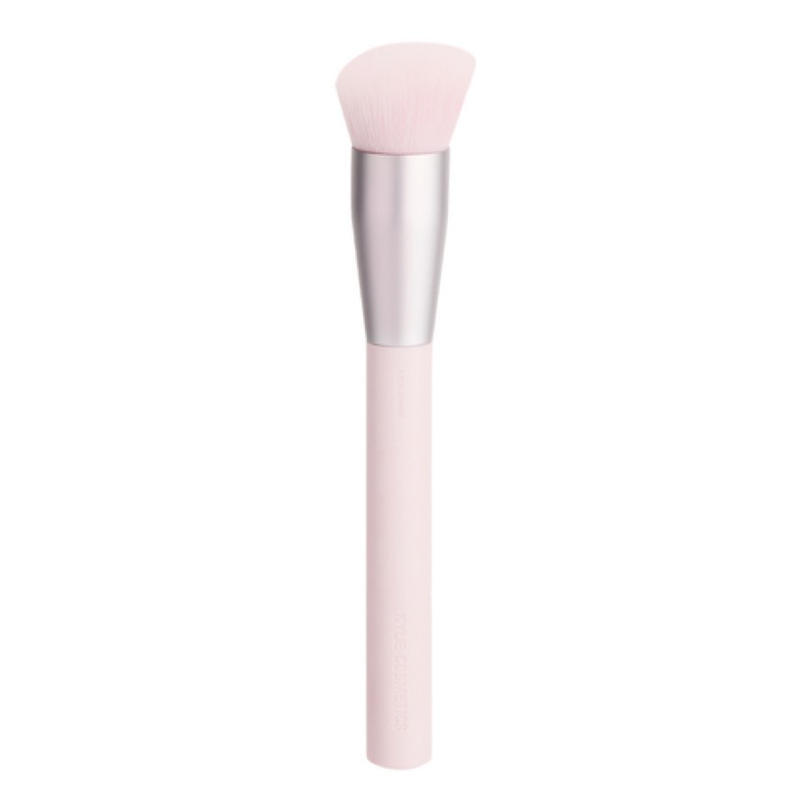 Foundation Brush