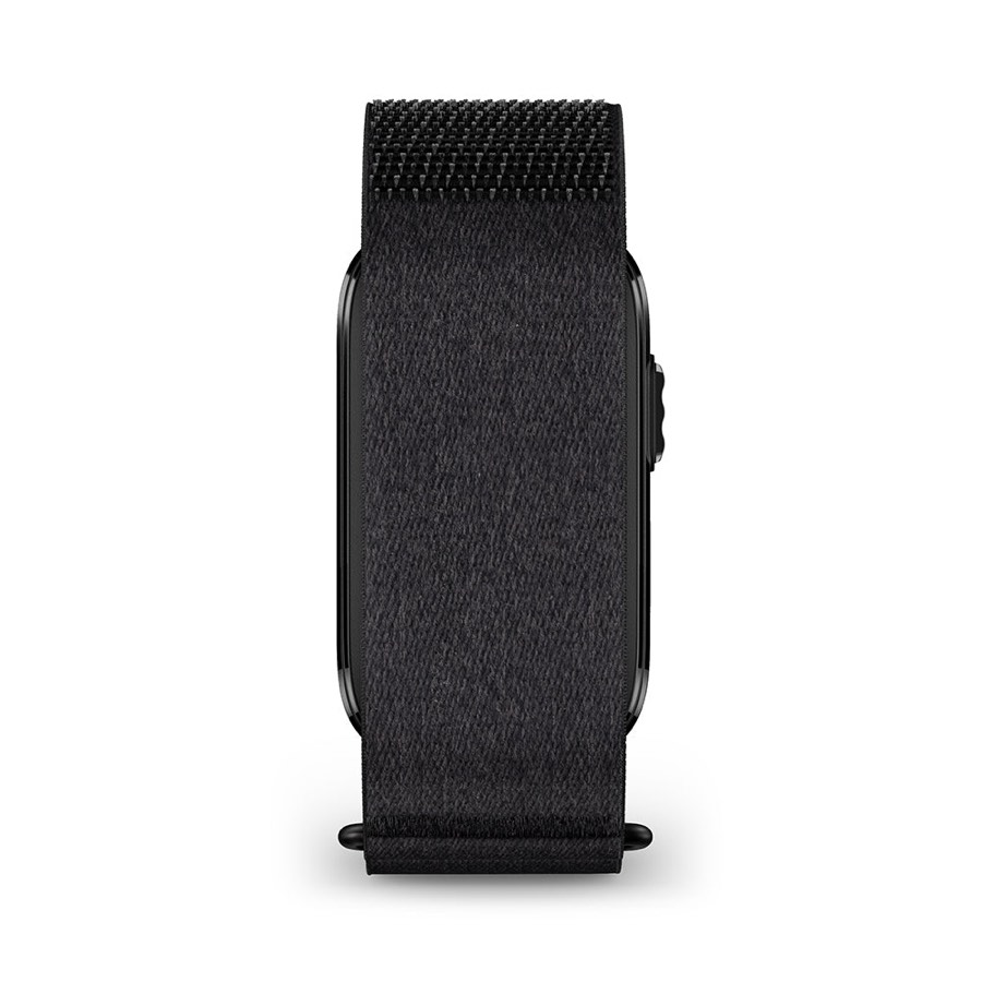 Garmin Cirqa Smart Band L Xl Black
