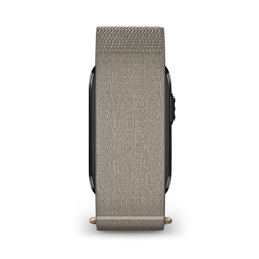 Garmin Cirqa Smart Band L Xl French Gray