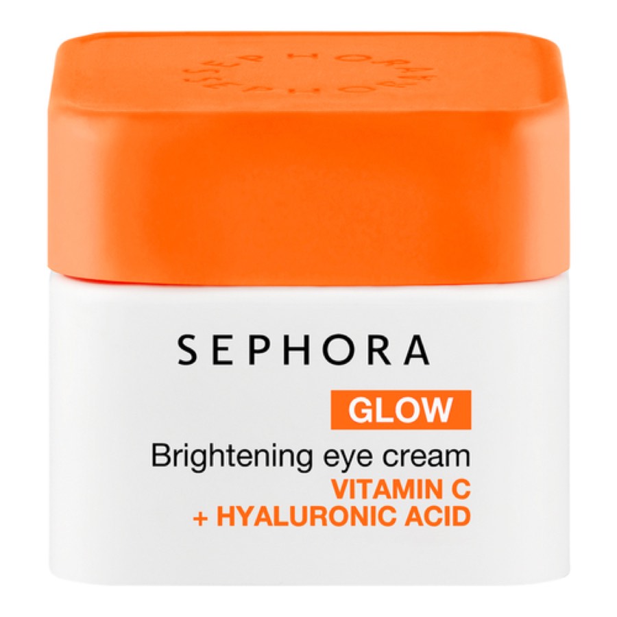 Glow Brightening Eye Cream