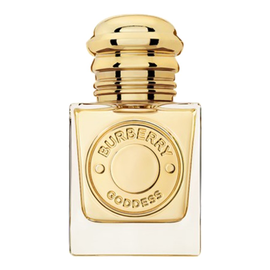 Goddess Eau De Parfum