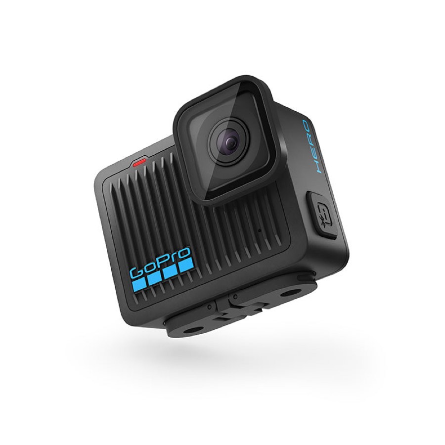 Gopro Hero Action Camera