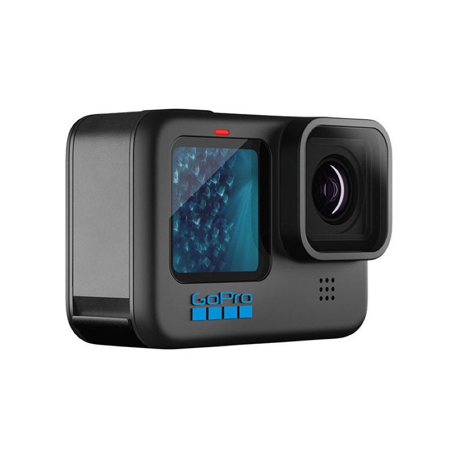 Gopro hero11 Black chdhx-111-rw