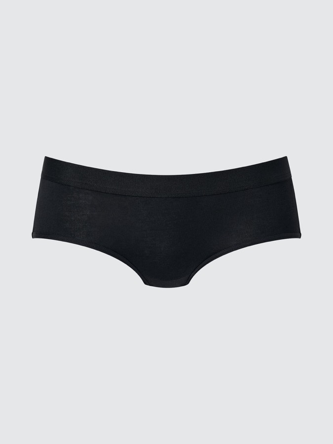 Hiphugger Briefs