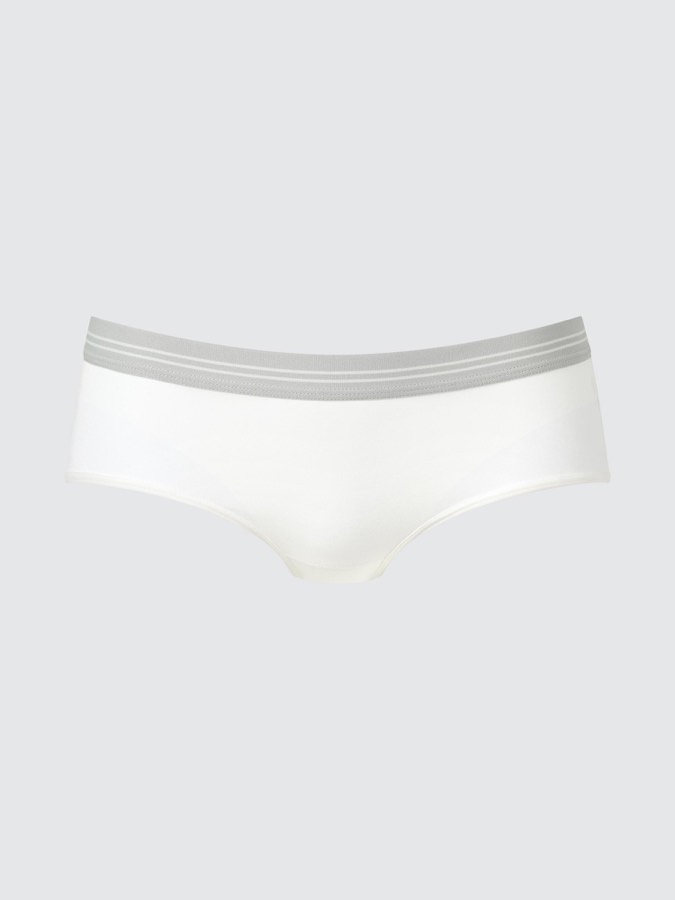 Hiphugger Briefs Line