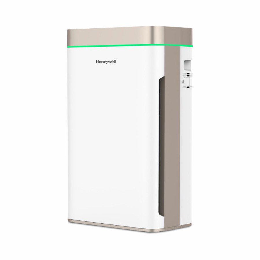 Honeywell HC000024 Air Touch U2 Indoor Purifier