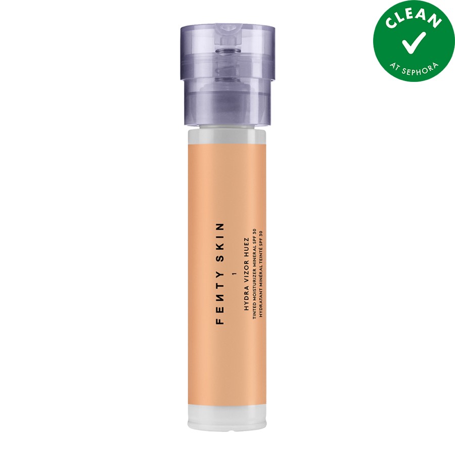 Hydra Vizor Huez Spf 30 Refill