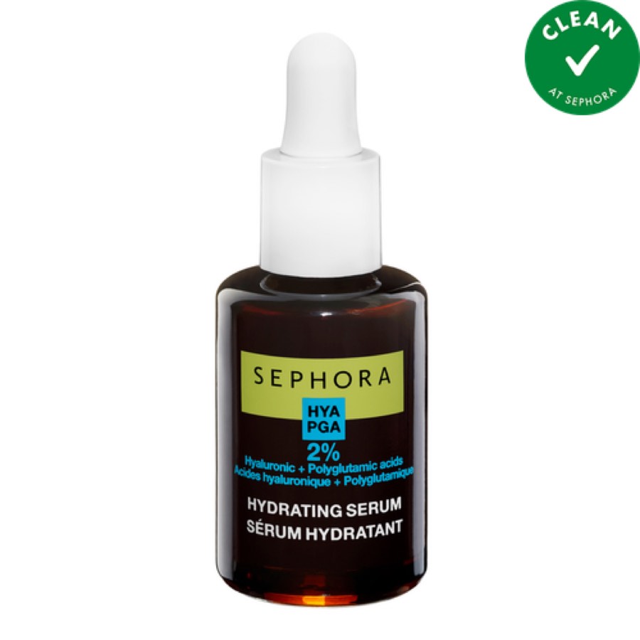 Hydrating Serum
