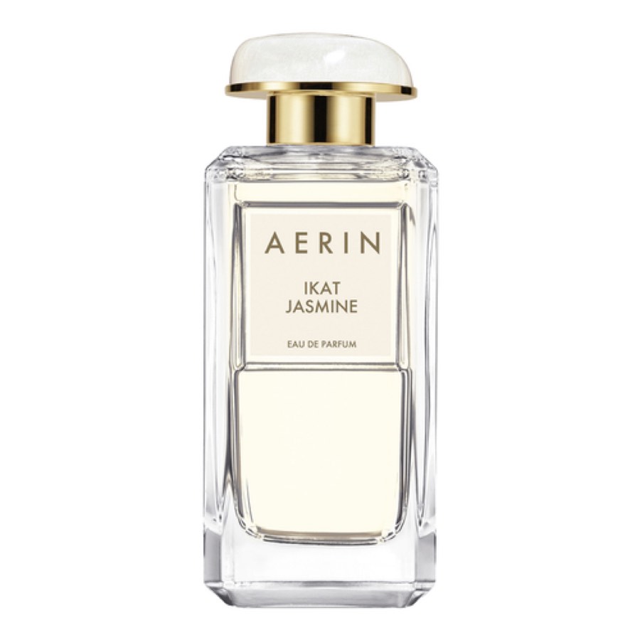 Ikat Jasmine Eau De Parfum