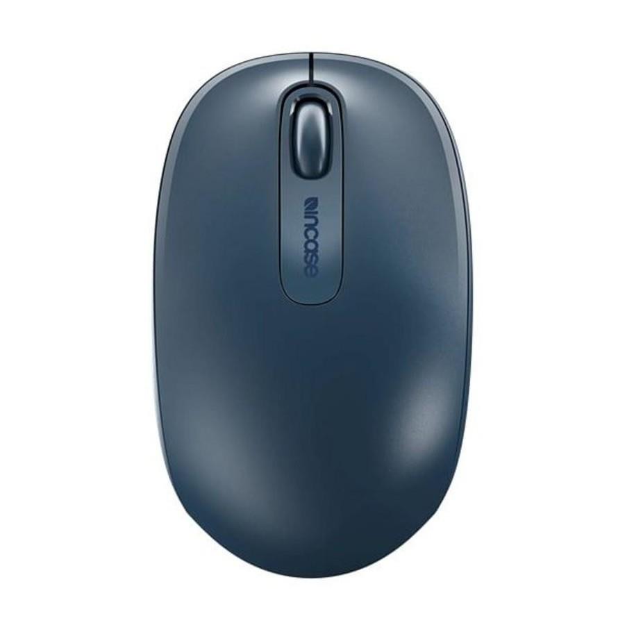 Incase u7z-00020 Wireless Mobile Mouse Apac Designed by Microsoft 1850