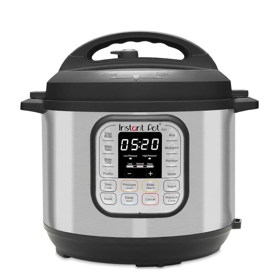 Instant Pot Duo 5.7l Multicooker