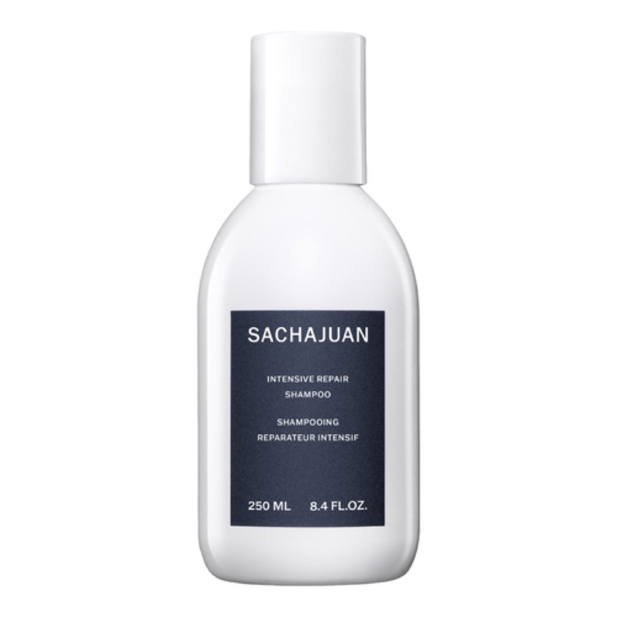 Intensive Repair Shampoo
