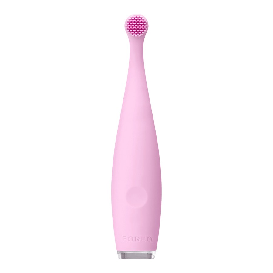 Issa Baby Silicone Sonic Toothbrush