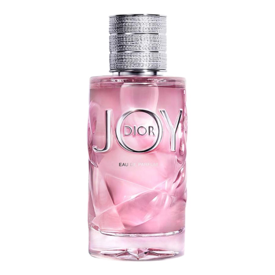 Joy by Dior Eau De Parfum