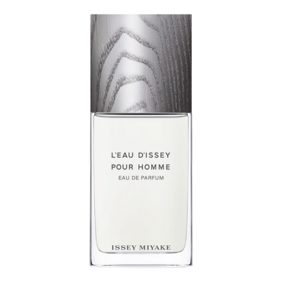 L'eau D'issey Pour Homme Eau De Parfum