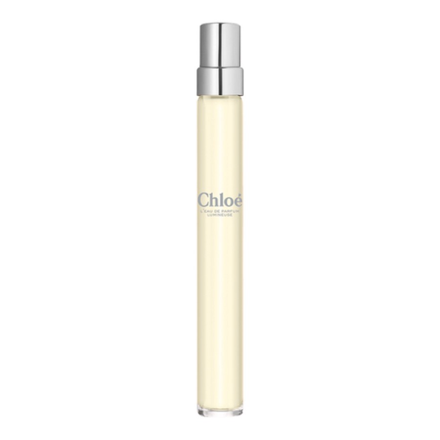 L'eau De Parfum Lumineuse