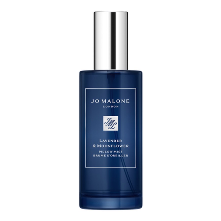 Lavender & Moonflower Pillow Mist