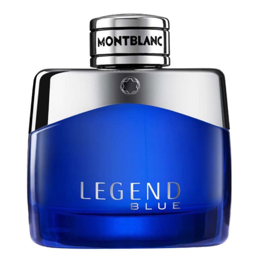 Legend Blue Eau De Parfum