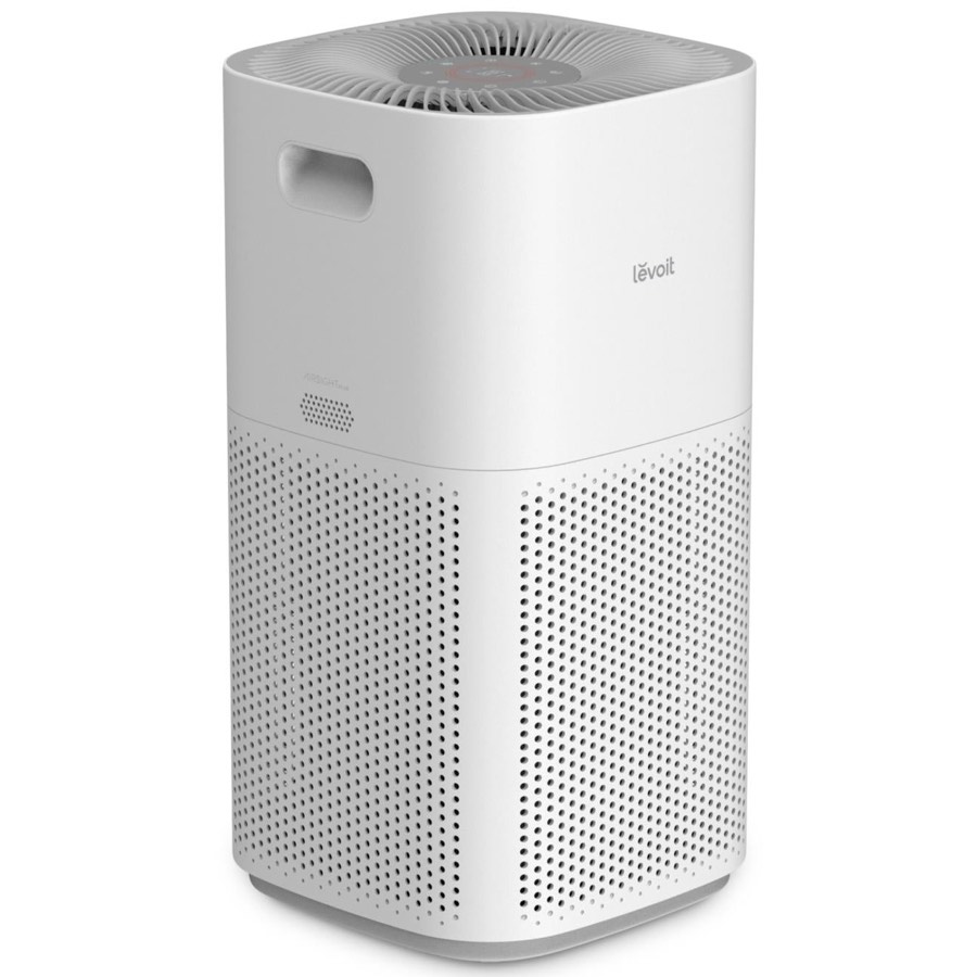 Levoit Core 600s Smart True Hepa Air Purifier
