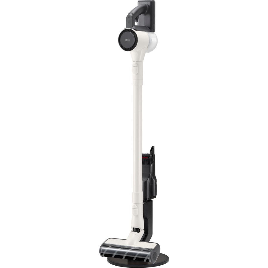 Lg Cordzero a9-ace Handstick Vacuum