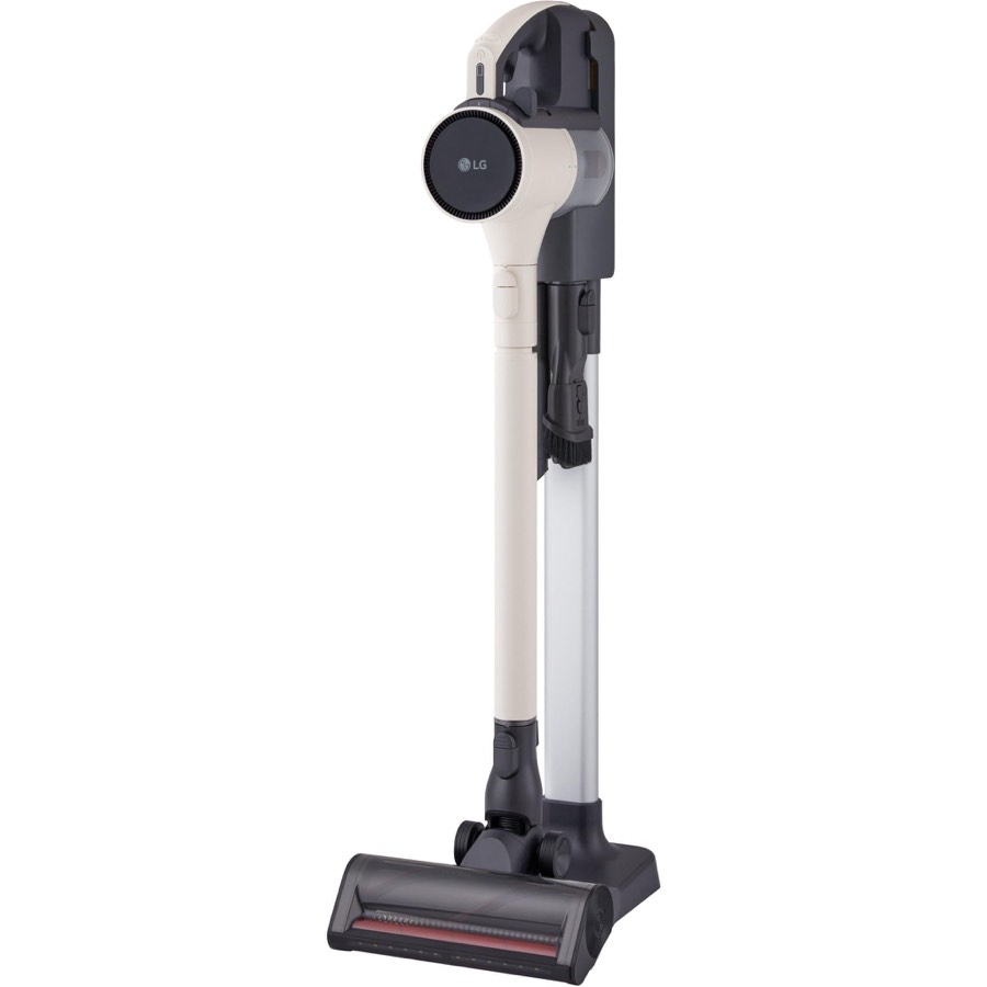 Lg Cordzero a9l-multi Handstick Vacuum