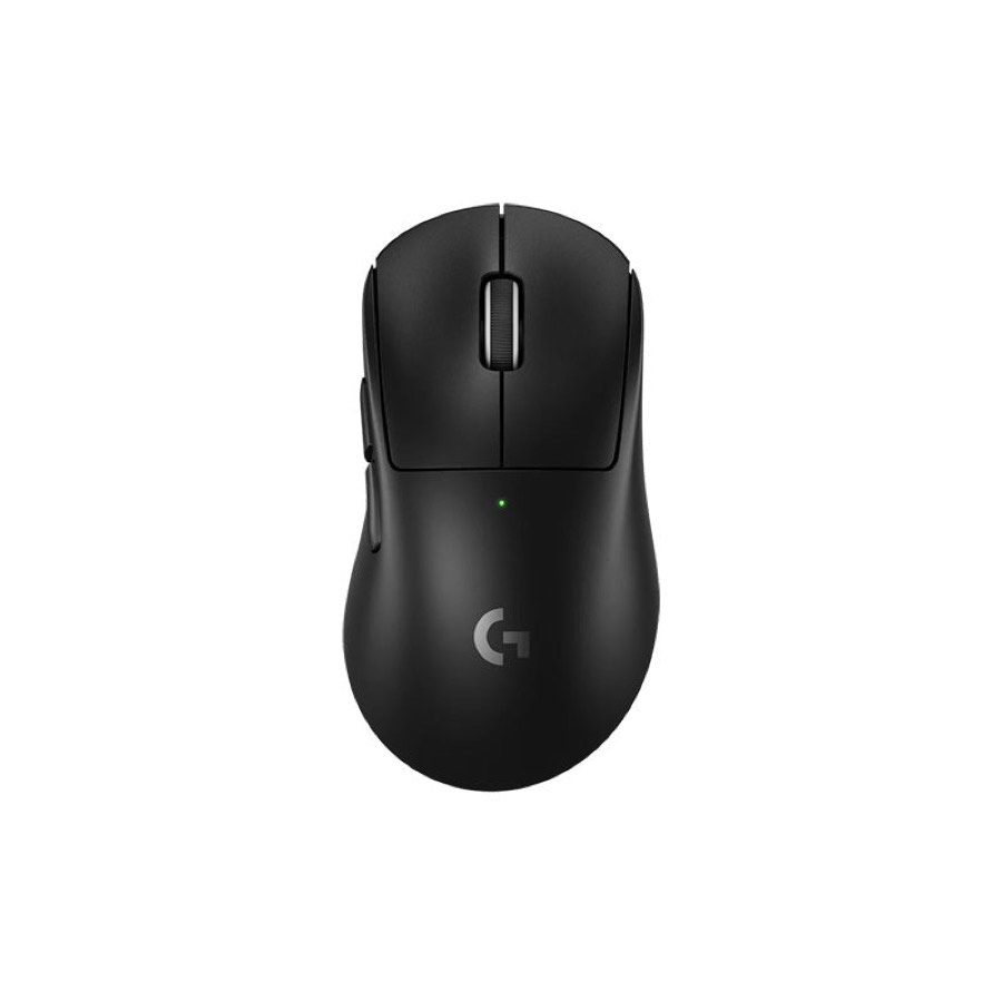 Logitech G Pro X Superlight 2 Dex Wireless Gaming Mouse