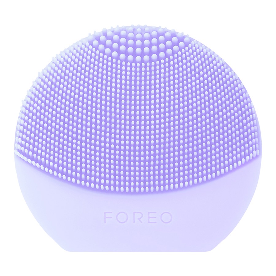 Luna Play Plus 2 Facial Cleansing Massager