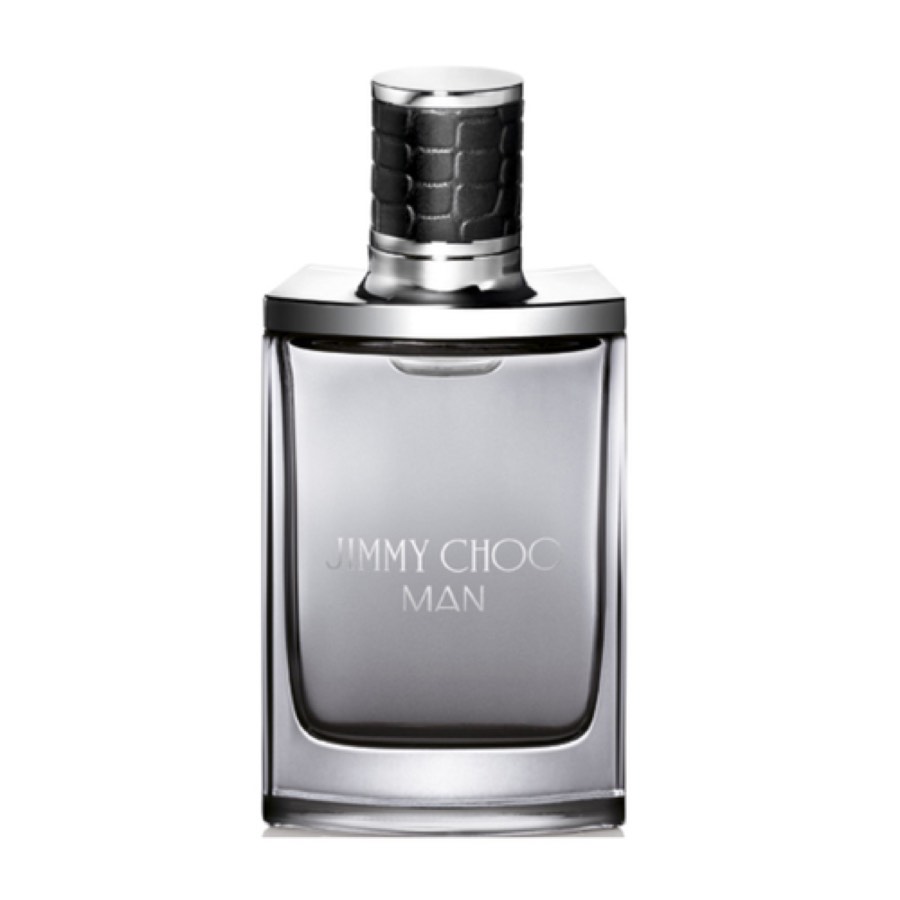 Man Eau De Toilette