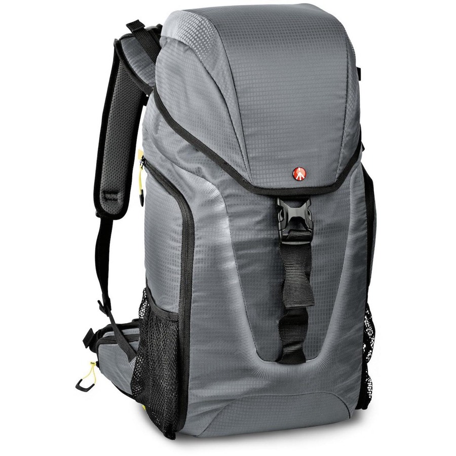 Manfrotto Avaitor hover-25 Backpack for Dji Mavic & Osmo