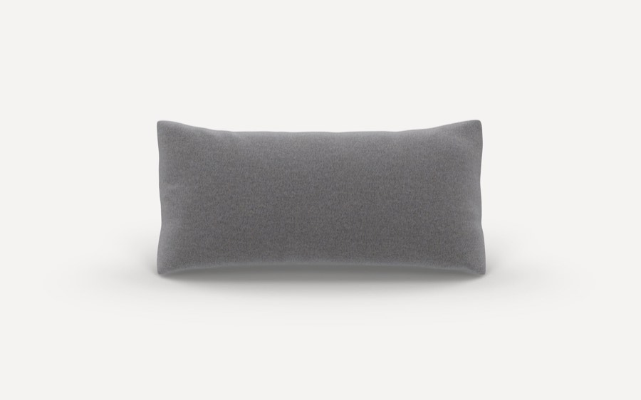 Mercer Lumbar Pillow
